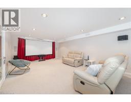 15634 MOUNTAINVIEW Road - 32