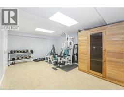 15634 MOUNTAINVIEW Road - 35