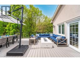 15634 MOUNTAINVIEW Road - 37