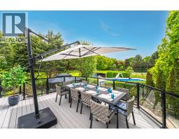 15634 MOUNTAINVIEW Road - 38