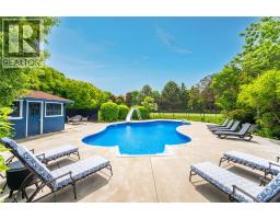 15634 MOUNTAINVIEW Road - 41