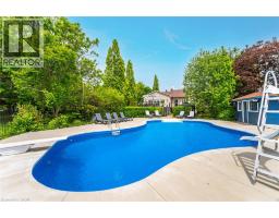 15634 MOUNTAINVIEW Road - 42