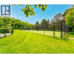 15634 MOUNTAINVIEW Road - 43