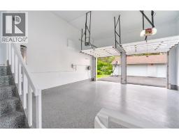 15634 MOUNTAINVIEW Road - 45