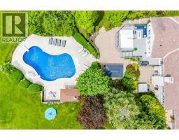 15634 MOUNTAINVIEW Road - 46