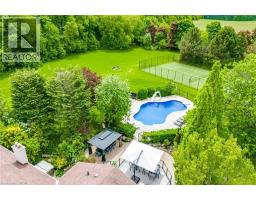 15634 MOUNTAINVIEW Road - 48