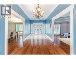 15634 MOUNTAINVIEW Road - 5