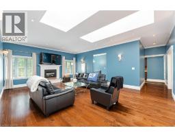 15634 MOUNTAINVIEW Road - 6