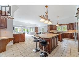 15634 MOUNTAINVIEW Road - 8