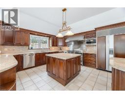 15634 MOUNTAINVIEW Road - 9