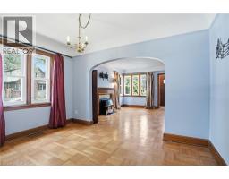 1642 KING Street E - 10
