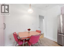 1642 KING Street E - 13