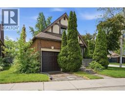 1642 KING Street E - 2