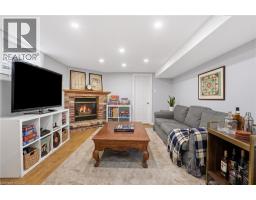 1642 KING Street E - 28