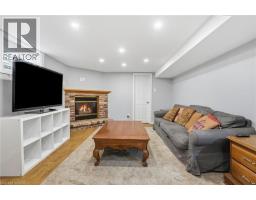 1642 KING Street E - 29