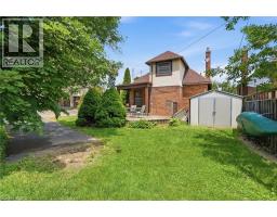 1642 KING Street E - 43