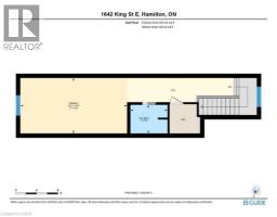 1642 KING Street E - 47