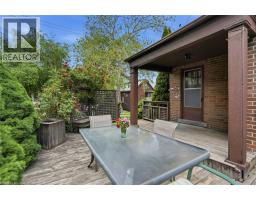 1642 KING Street E - 5
