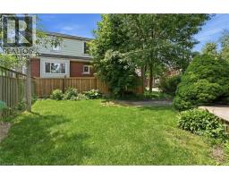 1642 KING Street E - 6