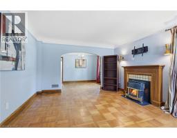 1642 KING Street E - 7