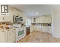 3429 NAFZIGER Road - 22