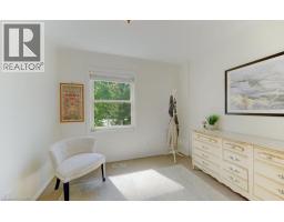 3429 NAFZIGER Road - 28