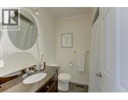 3429 NAFZIGER Road - 32