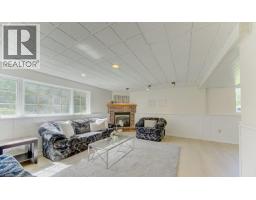3429 NAFZIGER Road - 33