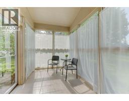 3429 NAFZIGER Road - 40