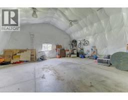 3429 NAFZIGER Road - 41