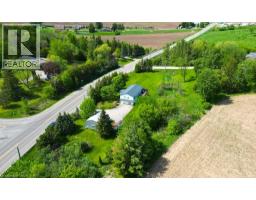 3429 NAFZIGER Road - 44
