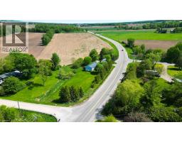 3429 NAFZIGER Road - 46