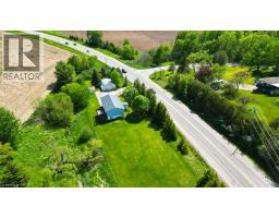 3429 NAFZIGER Road - 47