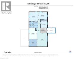 3429 NAFZIGER Road - 48