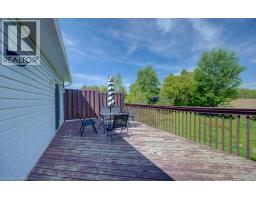 3429 NAFZIGER Road - 8