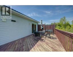 3429 NAFZIGER Road - 9