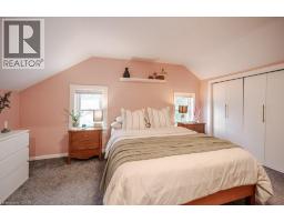 15 EAGLE Hill - 26