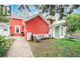 15 EAGLE Hill - 33