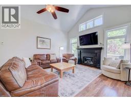 122 ANGLER Avenue - 11