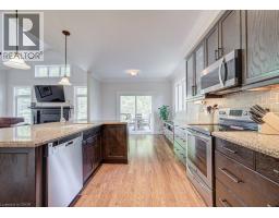 122 ANGLER Avenue - 16