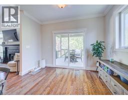 122 ANGLER Avenue - 17