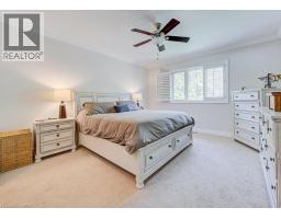 122 ANGLER Avenue - 18