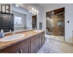 122 ANGLER Avenue - 21
