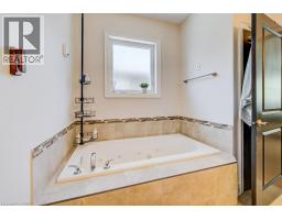 122 ANGLER Avenue - 22
