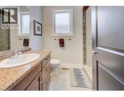 122 ANGLER Avenue - 25