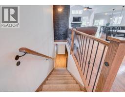 122 ANGLER Avenue - 26