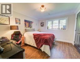 122 ANGLER Avenue - 27