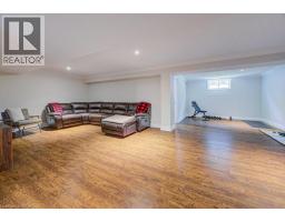 122 ANGLER Avenue - 28