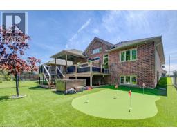 122 ANGLER Avenue - 3