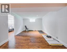 122 ANGLER Avenue - 30
